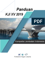 Final Panduan KJI XV 2019