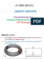 BLNR BEE Unit 3 MagCircuits 1