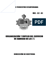31. MANUAL DE ORGANIZACION Y EMPLEO DEL SERVICIO DE SANIDAD DE LA F.T.pdf