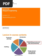 L1_1 - Shipbuilding process.pdf