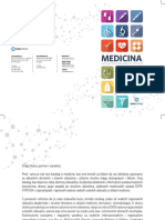 KATALOG Medicina PDF
