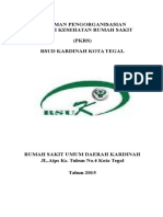 kupdf.net_pedoman-organisasi-pkrs.pdf