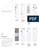 iOS-E.PDF