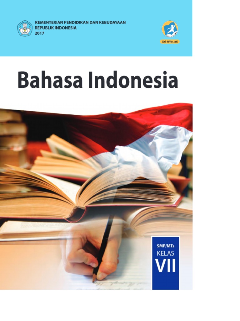 Pemetaan Pantai Senggigi Cara Golden