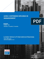 Level 5 Management Specification.pdf