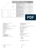 Tugas 1.5.Praktik Evaluasi_Bambang Leoneto_Hermanto.pdf.