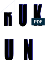 RUKUN.docx