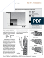 22.wire RopeSelection_EN.pdf