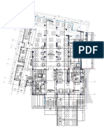 Plan Parter Cote PDF