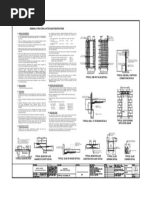 Structural Plan 3 Storey Building Balamban Cebu (2) Model - PDF 1