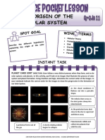 3.-ORIGIN-OF-THE-SOLAR-SYSTEM (2).pdf