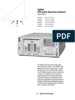 hp_psaseries.pdf