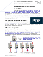 lesdifferentsschemaselectricitebatiment-2.pdf