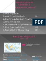 Sejarah Indonesia