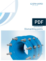 ERHARD_dismantling_joints_EN.pdf