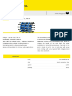 Valvoltubi_Dismantling joints with 3 flanges, PN 64.pdf