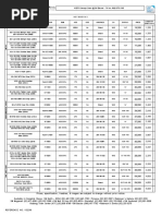 Acer PDF