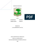 Crs Resusitasi Neonatus