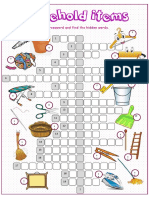 household-items-crossword-puzzle-crosswords-fun-activities-games-icebreakers-oneono_62086 (1).doc