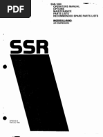 Download Ingersoll Compressor by Travis Merlo SN42235640 doc pdf