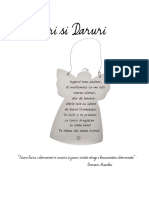 Claruri si Daruri - suport de curs.pdf