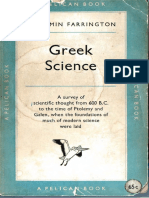Farrington's GreekScience Part1-36meg