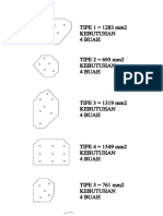 Sambungan 1.pdf