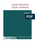 QHDM Vol1 Part02 Planning OctFinal PDF