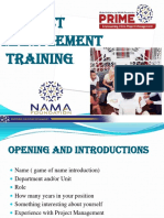 Copy of PROJECT MANAGEMENT TRAINING-final (2).pdf