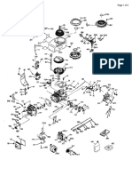 Tecumseh Parts List OHV135-206908E.pdf