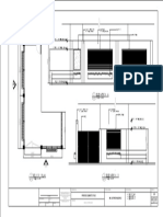 Proposed Concrete Fence Mr. Alfonso Macawile: Drawings and Specifications Duly Signed, Sealed or Stamped, As Engineer