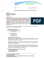 TC Umum New PDF