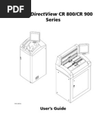Download Kodak CR850 User Manual by Syed_Ansar_Mah_7698 SN42235940 doc pdf