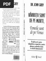 barbatii sunt de pe marte femeile sunt de pe venus-dr-johngray-1.pdf