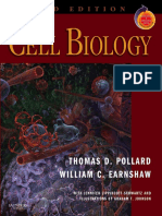 cell-biology-pollard-2e.pdf
