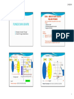 03 - Fungsi Dan Grafik (Compatibility Mode)