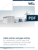 Cable-Entries-Pipe-Entries-Sub-stations.pdf