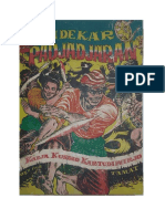 Pendekar Darah Padjadjaran.pdf