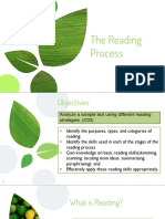 01 Basic Reading Skills