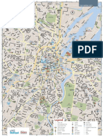 Belfast Visitor Map_Dec13.pdf