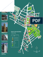 campusmap.pdf