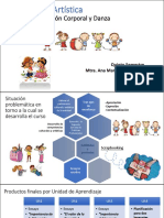 EA1 Diapositivas de PLENARIA