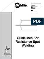 Guidelines For resistance spotwelding.pdf