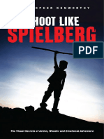 kupdf.net_shoot-like-spielberg-sample-pdf.pdf