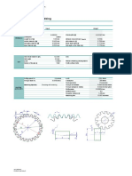 Spreadsheet_for_gear_hobbing.pdf