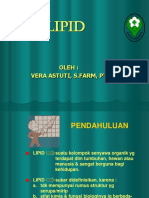 Lipid