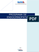protocolo_endocrinopatia