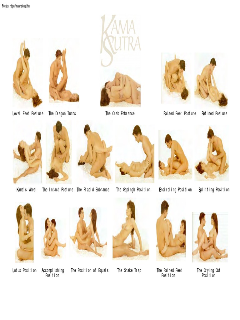 Kutilmaganda uyga qaytgan porno