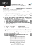 Lista1_EES131_2018.2