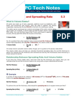 5.3 Volume Solids and Spread Rate.pdf